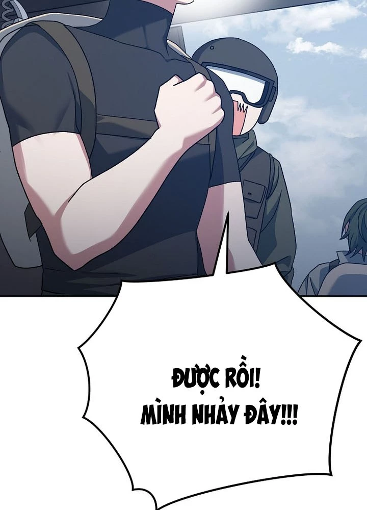 Stream Của Cung Thủ Thiên Tài Chapter 69 - 130