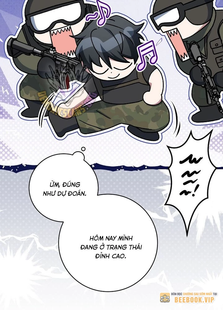 Stream Của Cung Thủ Thiên Tài Chapter 69 - 132