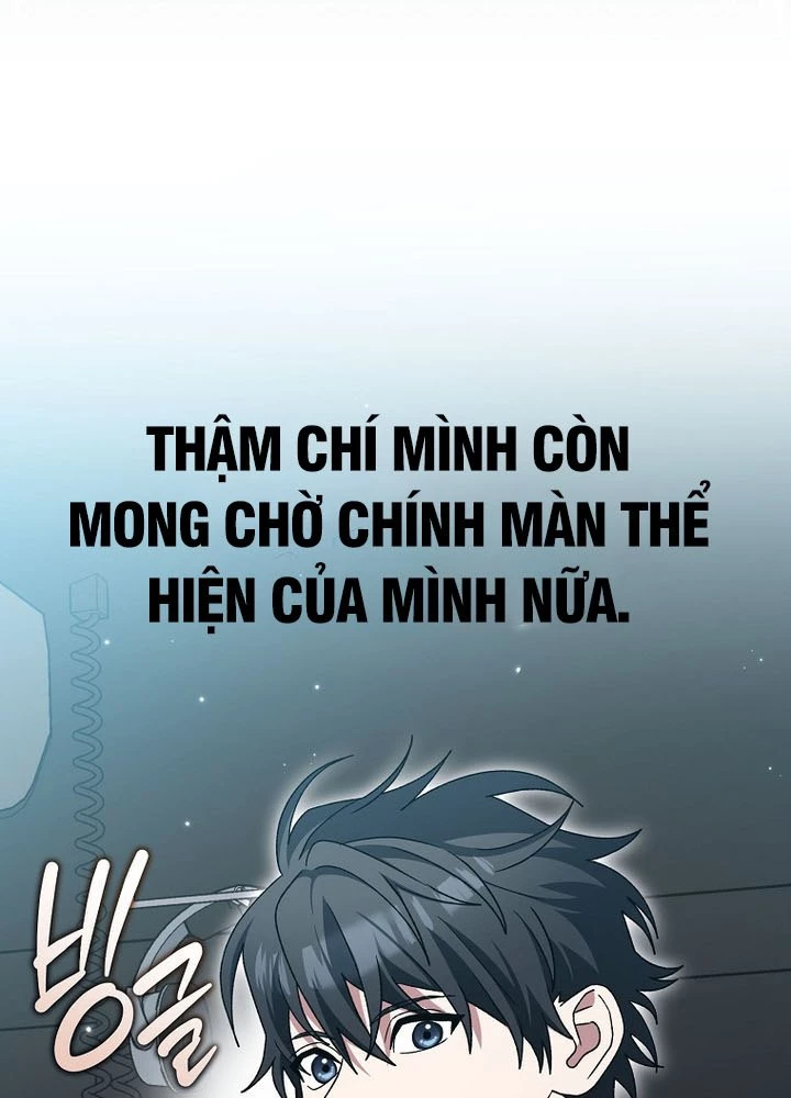 Stream Của Cung Thủ Thiên Tài Chapter 69 - 133