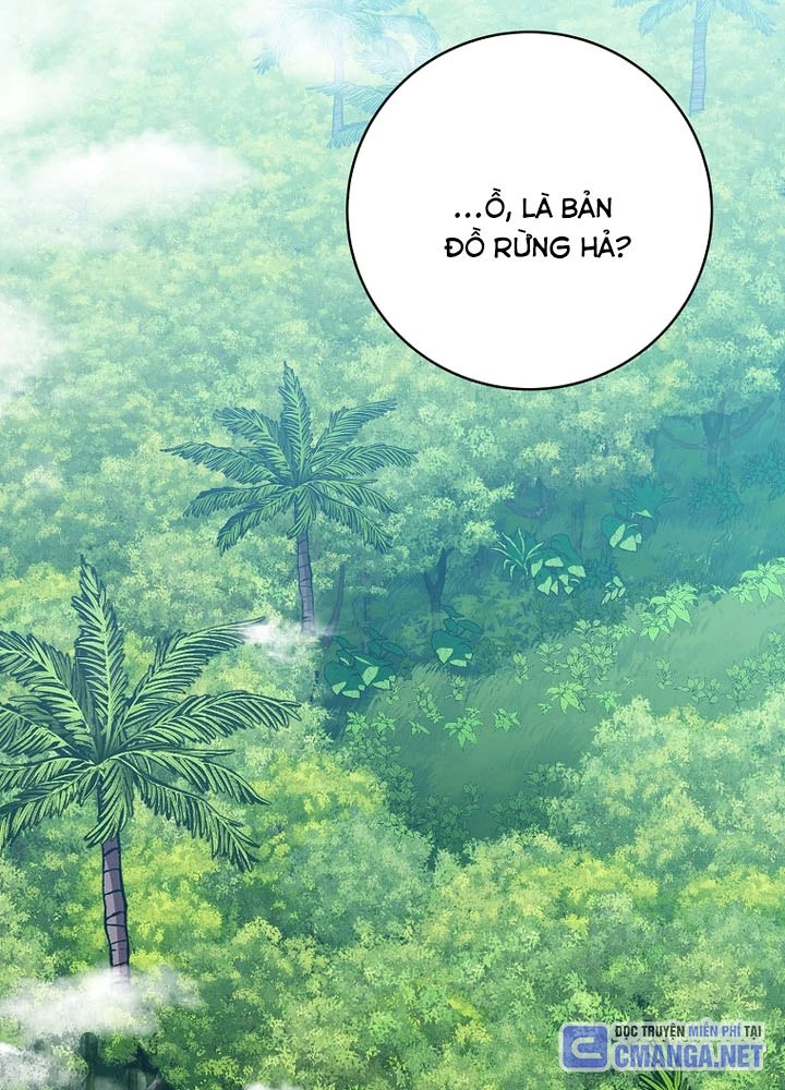 Stream Của Cung Thủ Thiên Tài Chapter 69 - 135