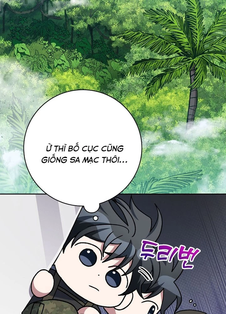 Stream Của Cung Thủ Thiên Tài Chapter 69 - 136