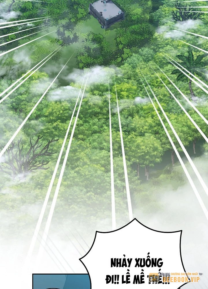 Stream Của Cung Thủ Thiên Tài Chapter 69 - 138