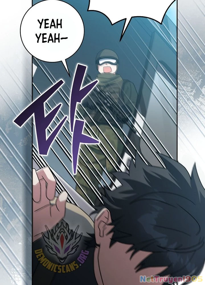 Stream Của Cung Thủ Thiên Tài Chapter 69 - 139