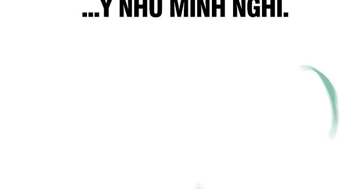 Stream Của Cung Thủ Thiên Tài Chapter 69 - 143
