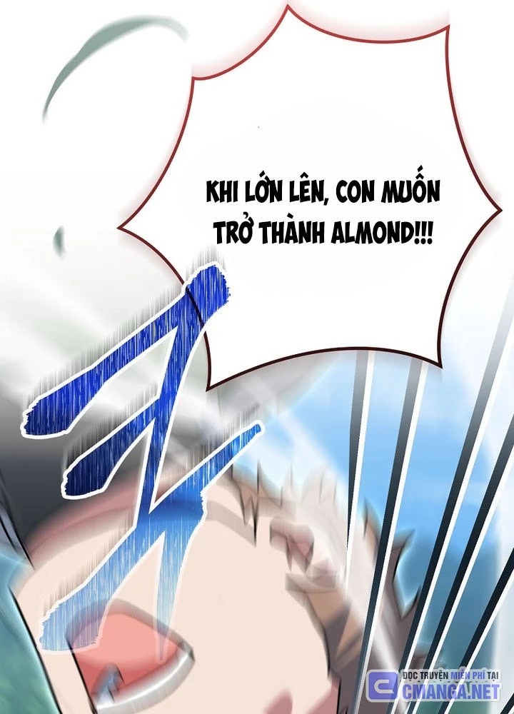 Stream Của Cung Thủ Thiên Tài Chapter 69 - 144