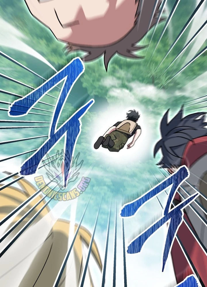 Stream Của Cung Thủ Thiên Tài Chapter 69 - 145