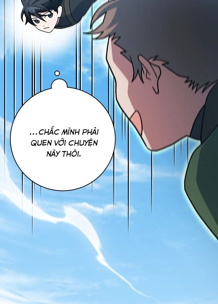 Stream Của Cung Thủ Thiên Tài Chapter 69 - 148