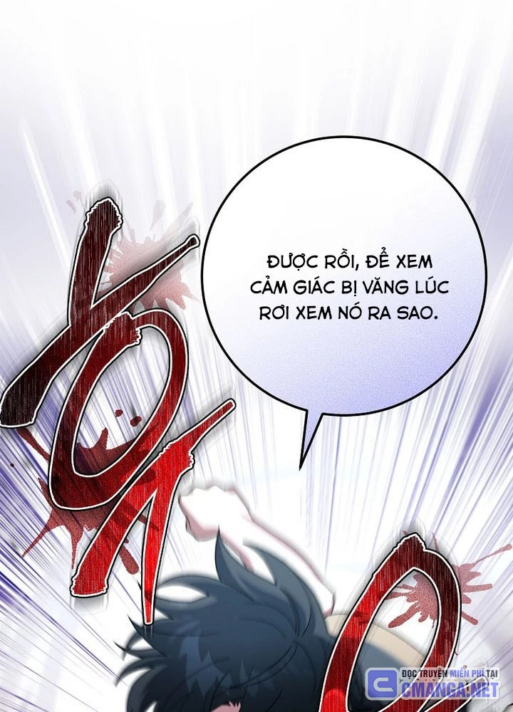 Stream Của Cung Thủ Thiên Tài Chapter 69 - 150
