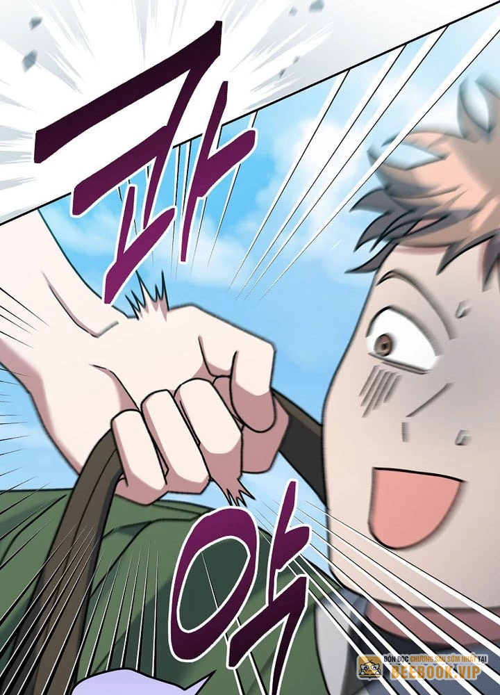 Stream Của Cung Thủ Thiên Tài Chapter 69 - 153