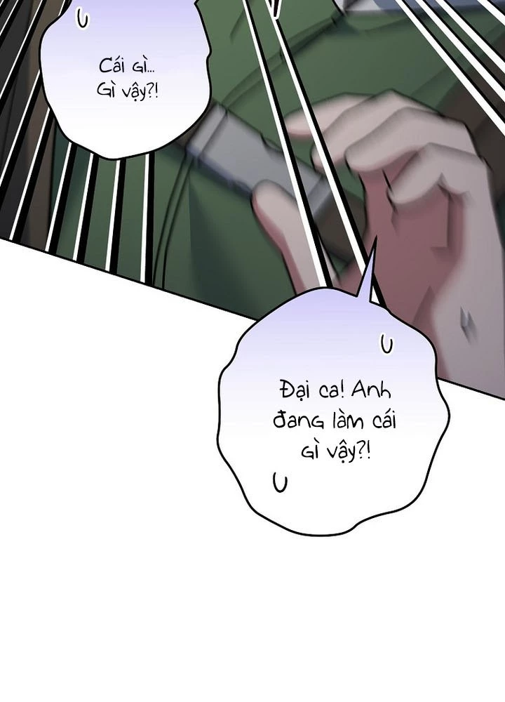 Stream Của Cung Thủ Thiên Tài Chapter 69 - 154
