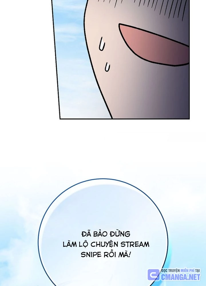 Stream Của Cung Thủ Thiên Tài Chapter 69 - 156