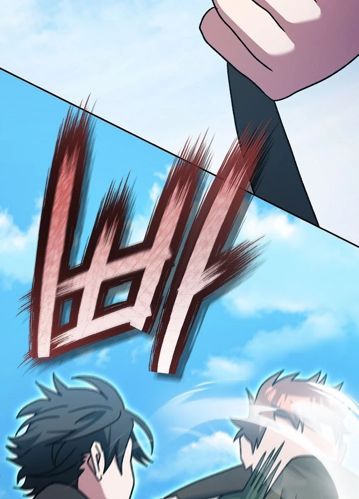 Stream Của Cung Thủ Thiên Tài Chapter 69 - 158