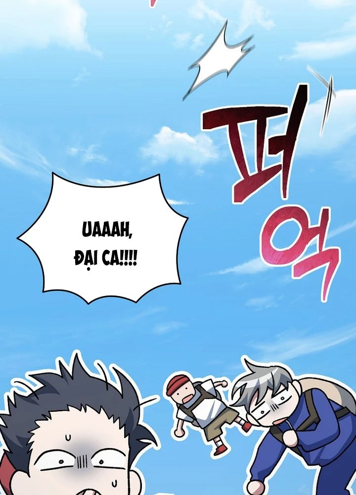 Stream Của Cung Thủ Thiên Tài Chapter 69 - 161