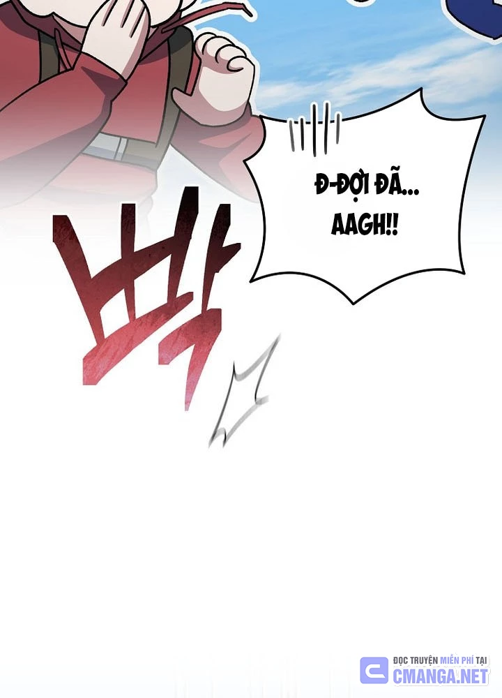 Stream Của Cung Thủ Thiên Tài Chapter 69 - 162