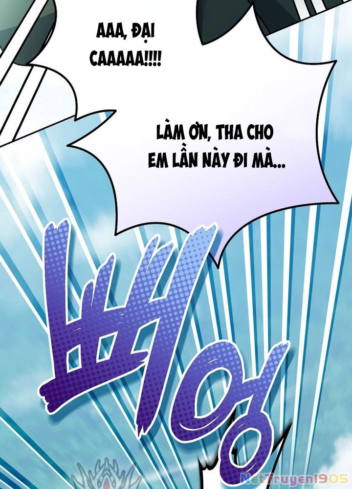 Stream Của Cung Thủ Thiên Tài Chapter 69 - 166