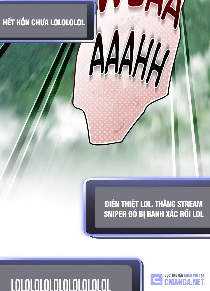 Stream Của Cung Thủ Thiên Tài Chapter 69 - 168