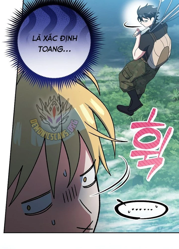 Stream Của Cung Thủ Thiên Tài Chapter 69 - 175