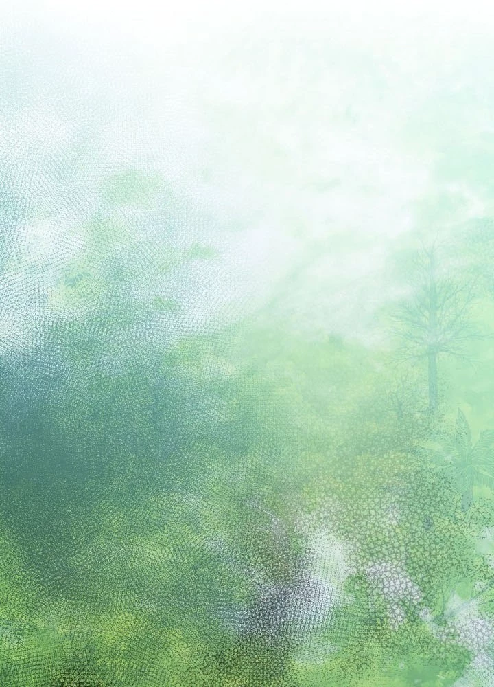 Stream Của Cung Thủ Thiên Tài Chapter 69 - 176