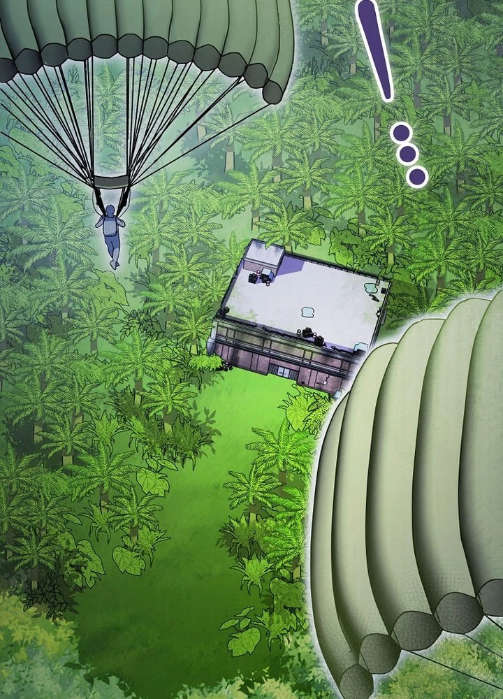 Stream Của Cung Thủ Thiên Tài Chapter 69 - 178
