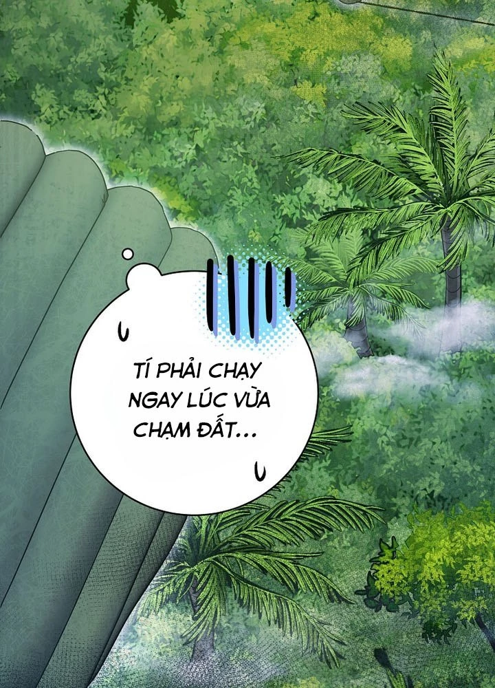 Stream Của Cung Thủ Thiên Tài Chapter 69 - 179