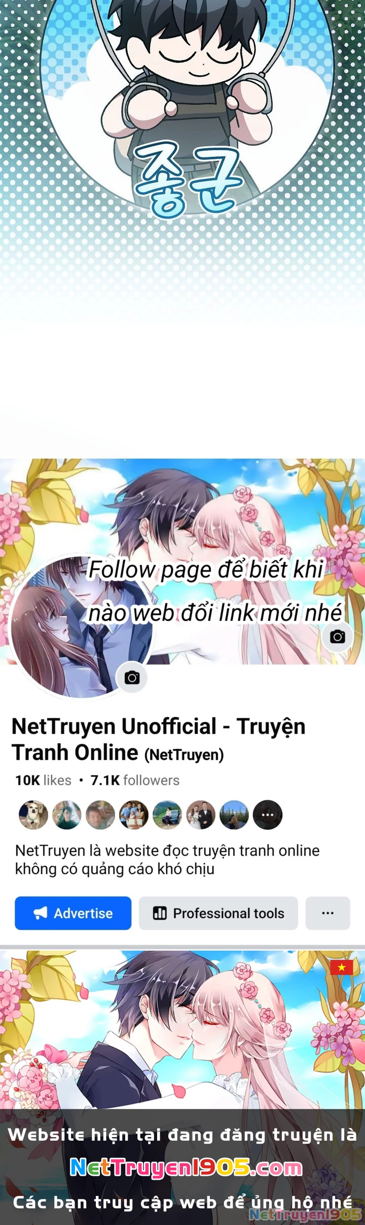Stream Của Cung Thủ Thiên Tài Chapter 69 - 181