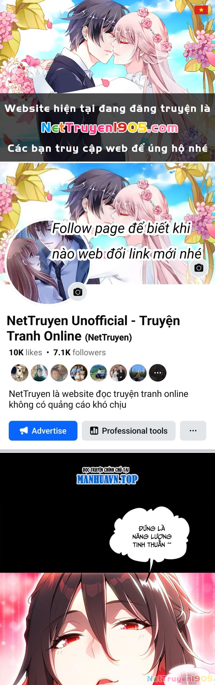 Tuyệt Sắc Đạo Lữ Đều Nói Ngô Hoàng Thể Chất Vô Địch Chapter 397 - 1