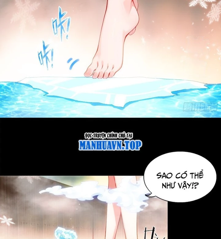Tuyệt Sắc Đạo Lữ Đều Nói Ngô Hoàng Thể Chất Vô Địch Chapter 397 - 4