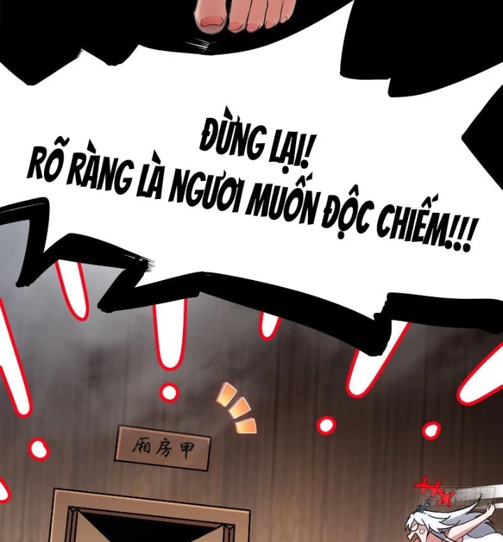 Tuyệt Sắc Đạo Lữ Đều Nói Ngô Hoàng Thể Chất Vô Địch Chapter 397 - 19