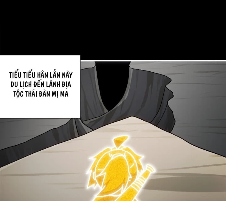 Tuyệt Sắc Đạo Lữ Đều Nói Ngô Hoàng Thể Chất Vô Địch Chapter 397 - 28