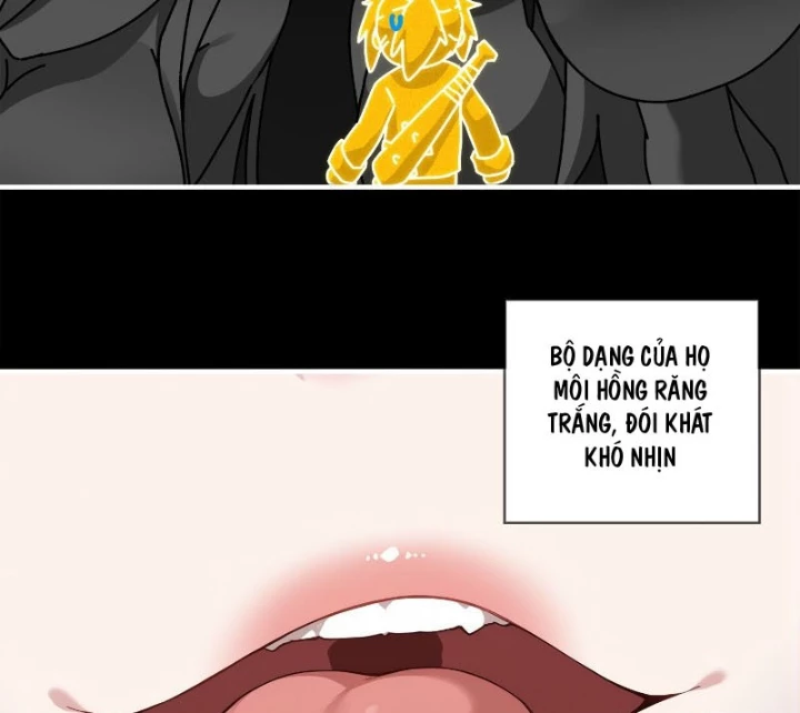 Tuyệt Sắc Đạo Lữ Đều Nói Ngô Hoàng Thể Chất Vô Địch Chapter 397 - 32