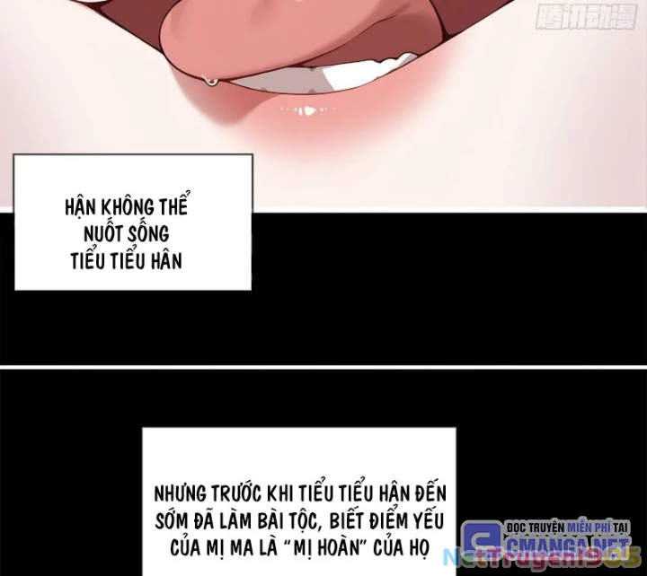 Tuyệt Sắc Đạo Lữ Đều Nói Ngô Hoàng Thể Chất Vô Địch Chapter 397 - 33