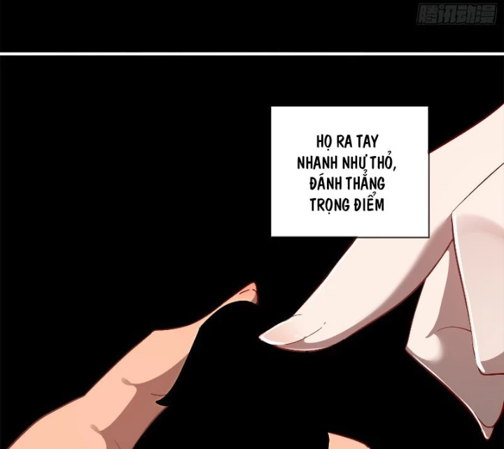 Tuyệt Sắc Đạo Lữ Đều Nói Ngô Hoàng Thể Chất Vô Địch Chapter 397 - 37