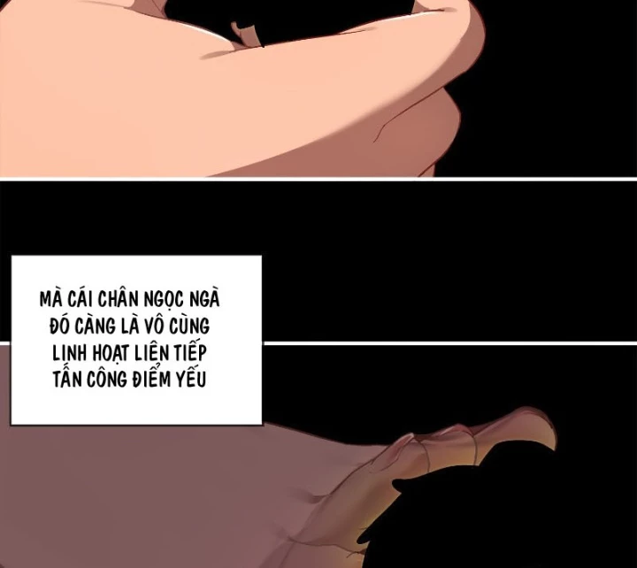 Tuyệt Sắc Đạo Lữ Đều Nói Ngô Hoàng Thể Chất Vô Địch Chapter 397 - 38