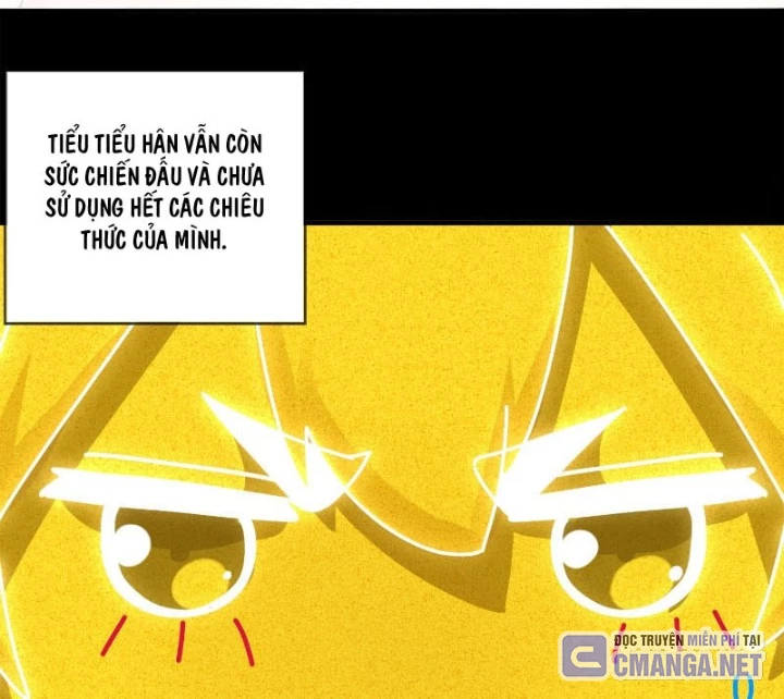 Tuyệt Sắc Đạo Lữ Đều Nói Ngô Hoàng Thể Chất Vô Địch Chapter 397 - 51