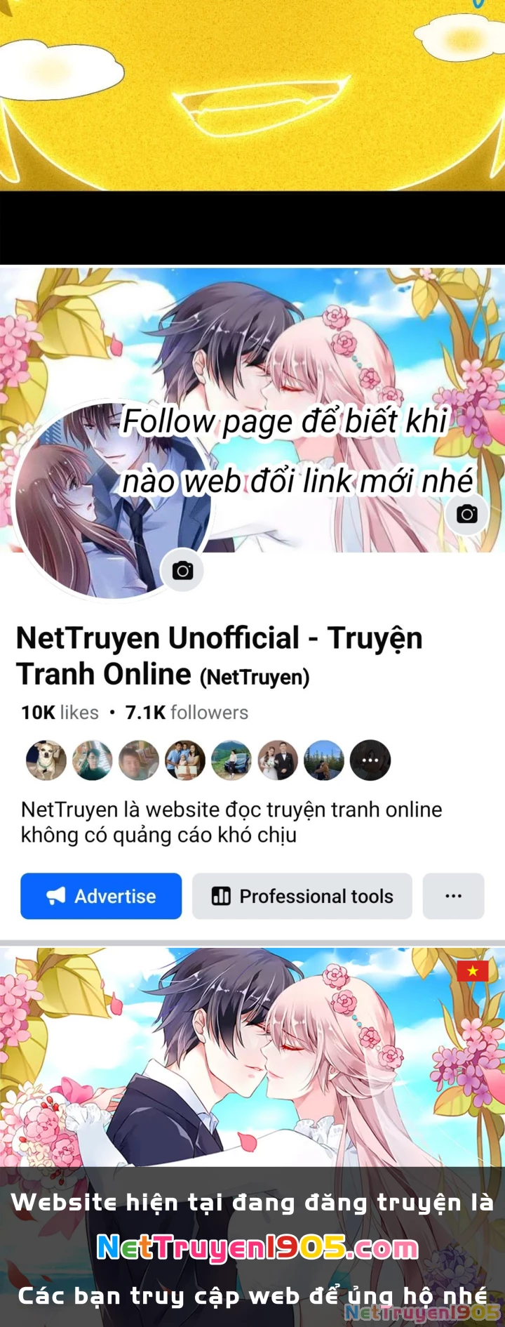 Tuyệt Sắc Đạo Lữ Đều Nói Ngô Hoàng Thể Chất Vô Địch Chapter 397 - 52