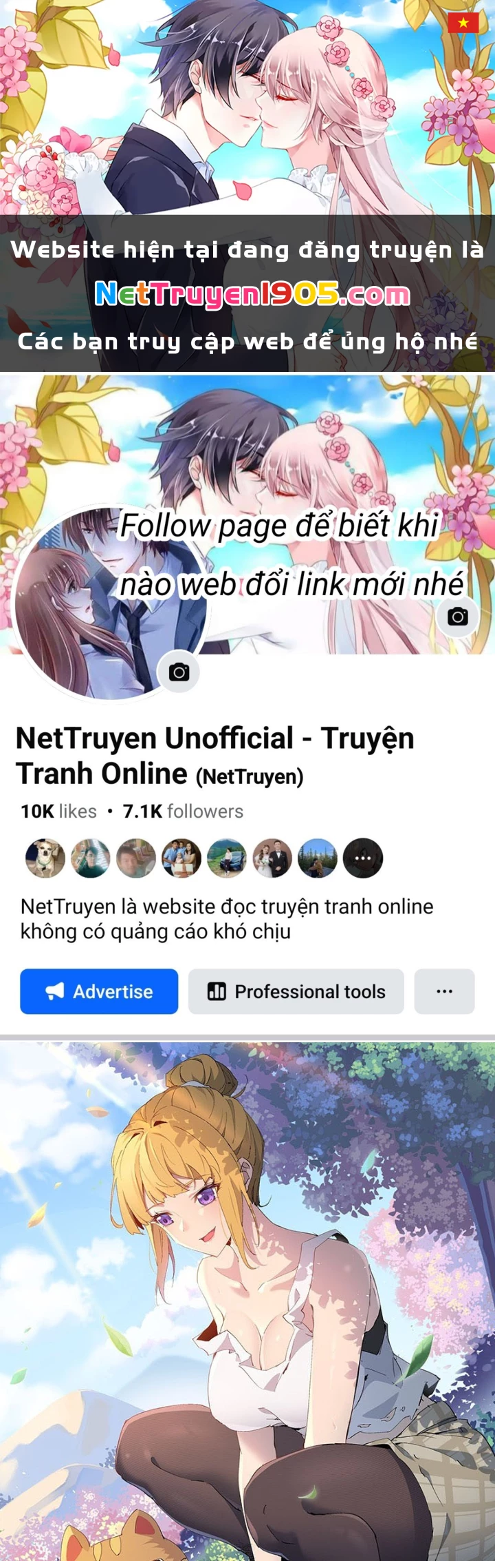 Người Trái Đất Quả Thật Rất Tàn Ác Chapter 328 - 1