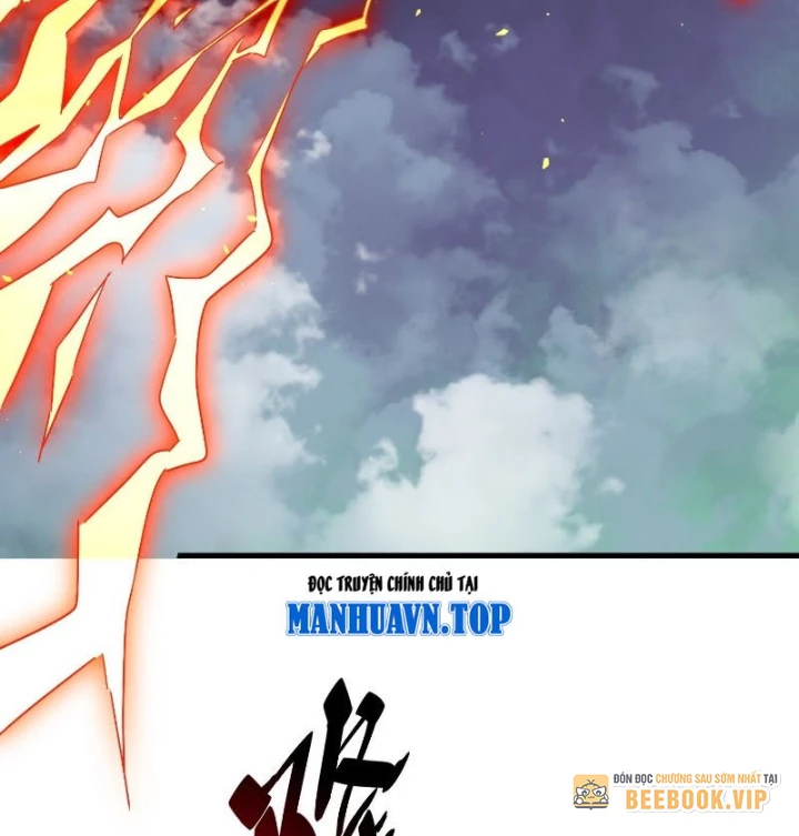 Người Trái Đất Quả Thật Rất Tàn Ác Chapter 328 - 3