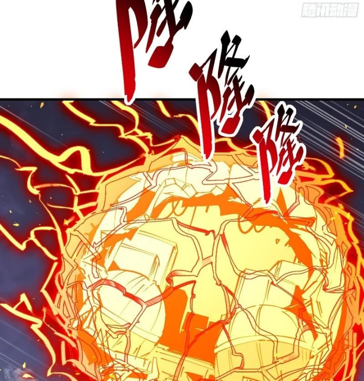 Người Trái Đất Quả Thật Rất Tàn Ác Chapter 328 - 4