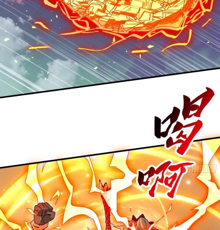 Người Trái Đất Quả Thật Rất Tàn Ác Chapter 328 - 5