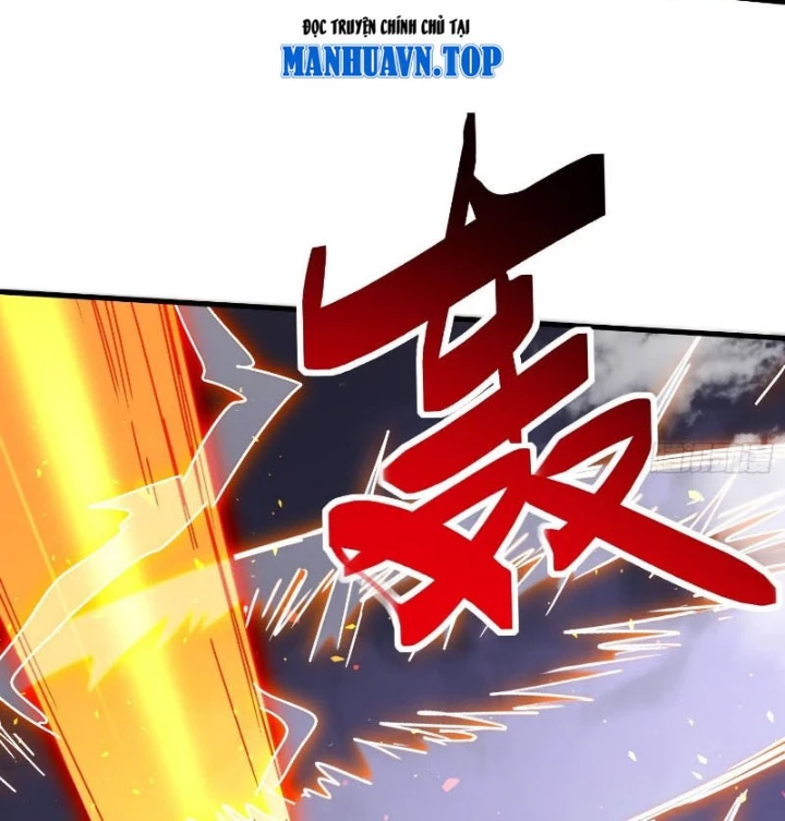 Người Trái Đất Quả Thật Rất Tàn Ác Chapter 328 - 7