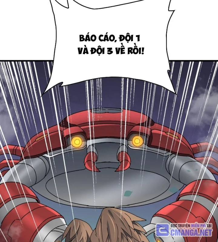 Người Trái Đất Quả Thật Rất Tàn Ác Chapter 328 - 42