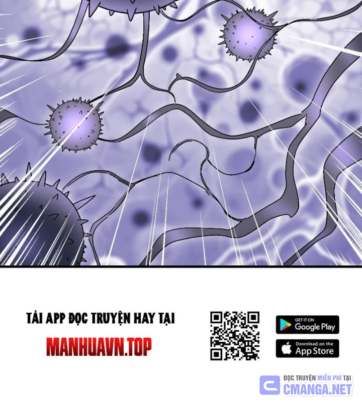 Người Trái Đất Quả Thật Rất Tàn Ác Chapter 328 - 54