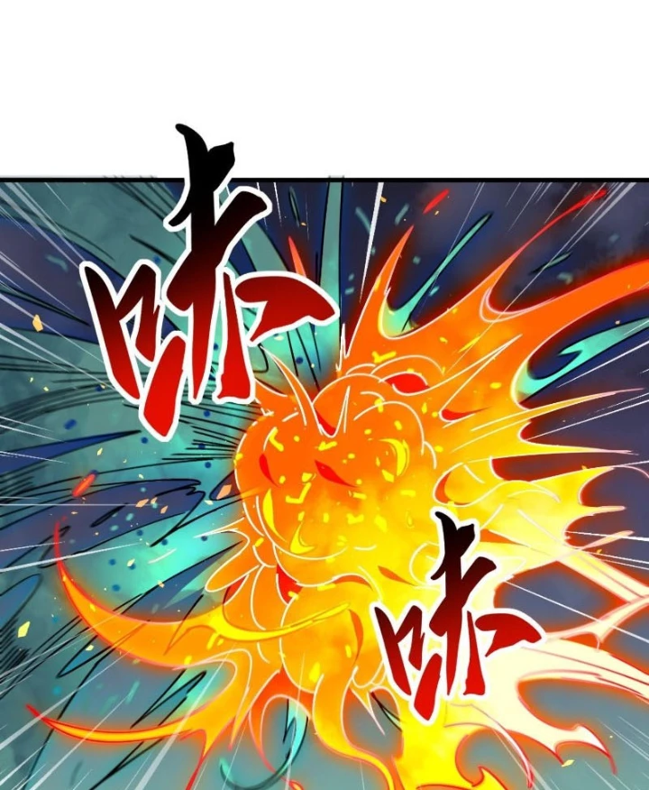Người Trái Đất Quả Thật Rất Tàn Ác Chapter 328 - 76