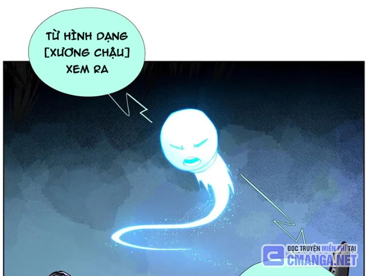 Tiên Hàng Đầu Chapter 54 - 3