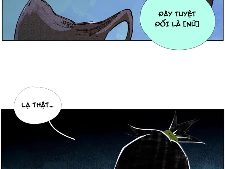 Tiên Hàng Đầu Chapter 54 - 4