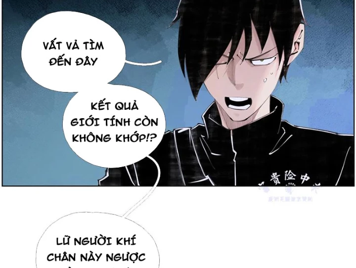 Tiên Hàng Đầu Chapter 54 - 5