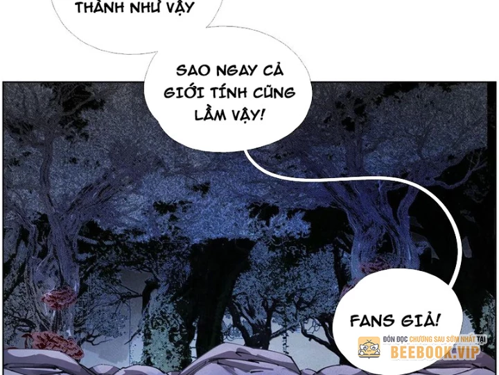 Tiên Hàng Đầu Chapter 54 - 6