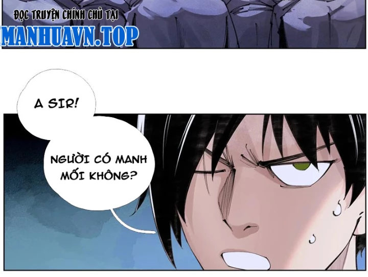 Tiên Hàng Đầu Chapter 54 - 7