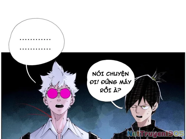 Tiên Hàng Đầu Chapter 54 - 8