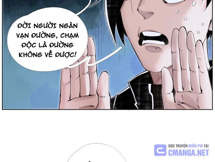 Tiên Hàng Đầu Chapter 54 - 15